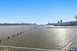 214 The Promenade - Photo 12