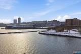214 The Promenade - Photo 13