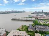 214 The Promenade - Photo 15