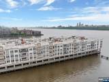 214 The Promenade - Photo 16