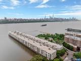 214 The Promenade - Photo 17