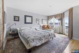 214 The Promenade - Photo 18