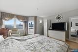 214 The Promenade - Photo 19