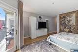 214 The Promenade - Photo 20