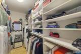 214 The Promenade - Photo 21