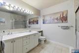 214 The Promenade - Photo 22