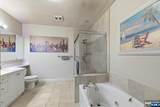 214 The Promenade - Photo 23
