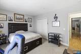 214 The Promenade - Photo 24