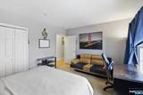 214 The Promenade - Photo 25