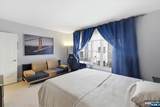 214 The Promenade - Photo 26
