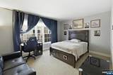 214 The Promenade - Photo 27