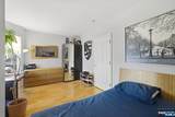 214 The Promenade - Photo 29