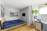 214 The Promenade - Photo 30