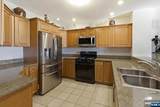 214 The Promenade - Photo 4
