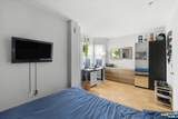 214 The Promenade - Photo 31