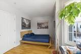 214 The Promenade - Photo 32