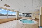 214 The Promenade - Photo 36