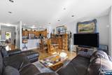 214 The Promenade - Photo 5