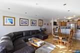 214 The Promenade - Photo 6
