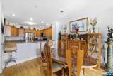 214 The Promenade - Photo 7