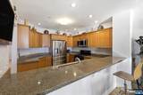 214 The Promenade - Photo 8