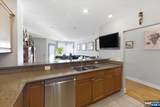 214 The Promenade - Photo 10