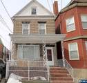 130 Wakeman Avenue - Photo 1