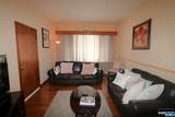 130 Wakeman Avenue - Photo 2