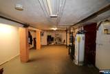 130 Wakeman Avenue - Photo 11