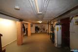 130 Wakeman Avenue - Photo 12