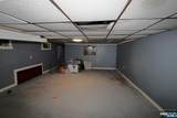 130 Wakeman Avenue - Photo 13