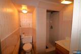 130 Wakeman Avenue - Photo 14