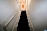 130 Wakeman Avenue - Photo 15