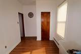 130 Wakeman Avenue - Photo 16