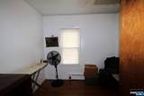 130 Wakeman Avenue - Photo 17