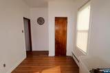 130 Wakeman Avenue - Photo 18