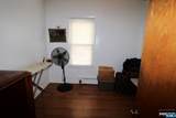 130 Wakeman Avenue - Photo 19