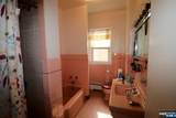 130 Wakeman Avenue - Photo 20