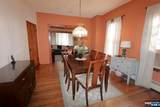 130 Wakeman Avenue - Photo 3