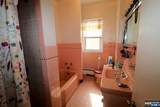 130 Wakeman Avenue - Photo 21