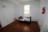 130 Wakeman Avenue - Photo 22