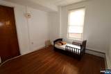 130 Wakeman Avenue - Photo 23