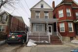 130 Wakeman Avenue - Photo 24