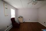 130 Wakeman Avenue - Photo 25