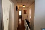 130 Wakeman Avenue - Photo 26