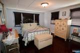130 Wakeman Avenue - Photo 5