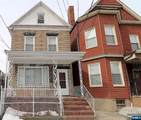 130 Wakeman Avenue - Photo 6