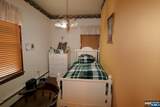 130 Wakeman Avenue - Photo 7