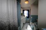 130 Wakeman Avenue - Photo 8