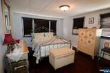 130 Wakeman Avenue - Photo 9